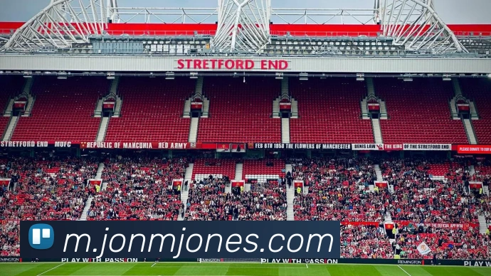 aoa网页版入口平台生态图