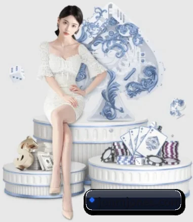 leyu.com APP 界面(leyu.comapp)