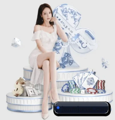 leyu.com五大内容板块,覆盖赛事直播与实时比分 | leyu.comapp