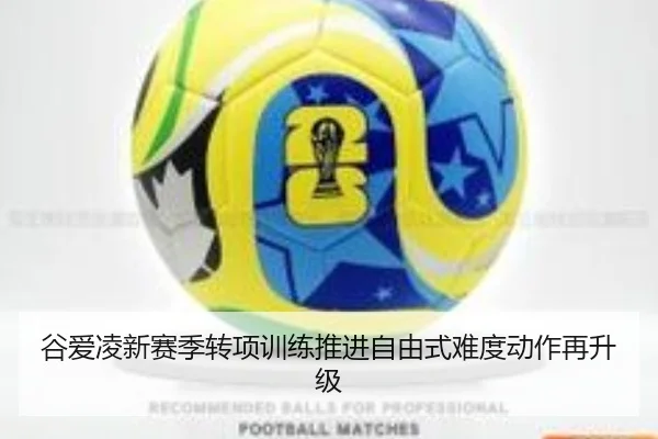 谷爱凌新赛季转项训练推进自由式难度动作再升级 | leyu.comapp